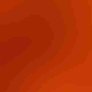 Cellophane Orange Dress thumbnail